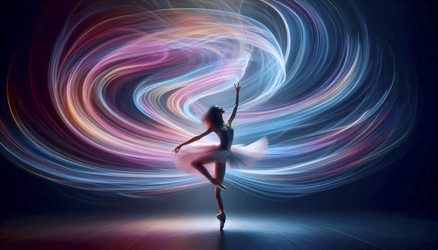 Similar image 22516398