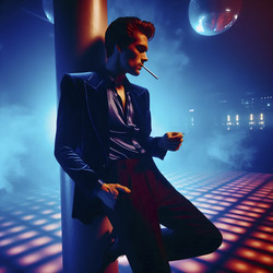 Similar image 22516489