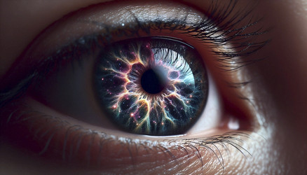 Similar image 22516589