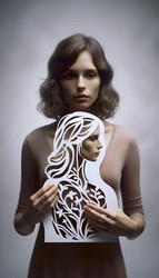 Similar image 22516859