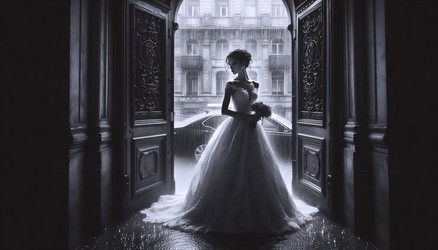 Similar image 22517041