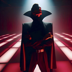 Similar image 22517131