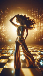 Similar image 22517217