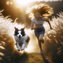 Similar image 22517383