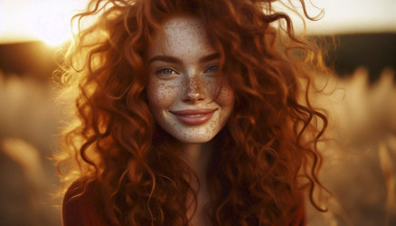 Similar image 22517464