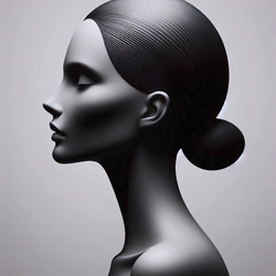 Similar image 22522145