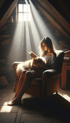 Similar image 22522242