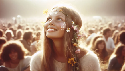 Similar image 22522432