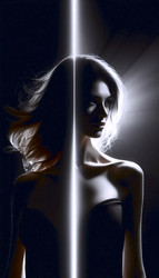 Similar image 22522529