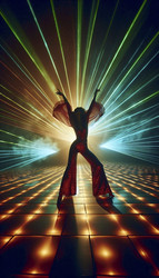 Similar image 22522724