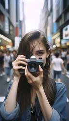 Similar image 22522815