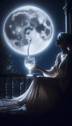 Similar image 22523570