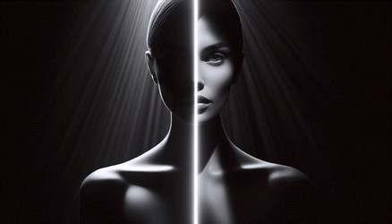 Similar image 22523753