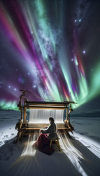 Similar image 22523844