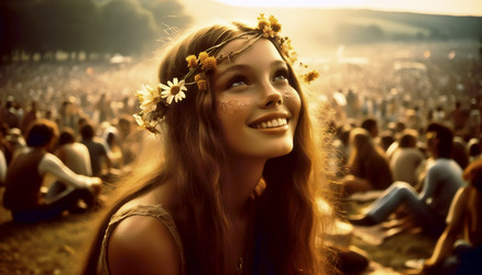 Similar image 22524014