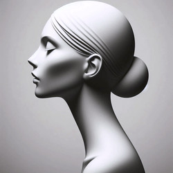 Similar image 22524109