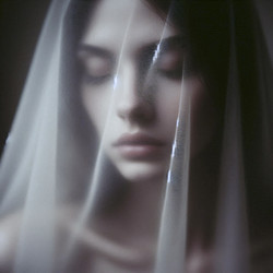 Similar image 22524204