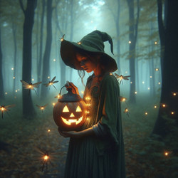 Similar image 22524388