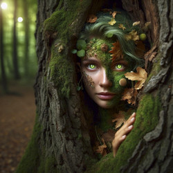 Similar image 22524486