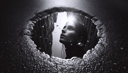 Similar image 22524578