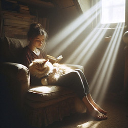 Similar image 22524862