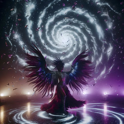 Similar image 22524955