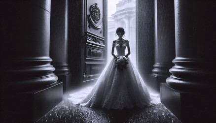 Similar image 22525146