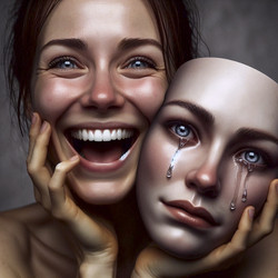 Similar image 22525241