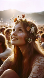 Similar image 22525435