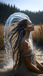 Similar image 22525516