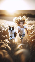 Similar image 22525708