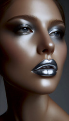 Similar image 22525807