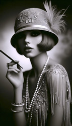 Similar image 22526092