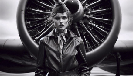 Similar image 22526187