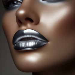 Similar image 22526288