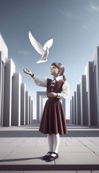 Similar image 22526481