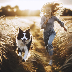 Similar image 22526576