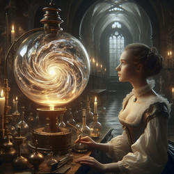 Similar image 22526872