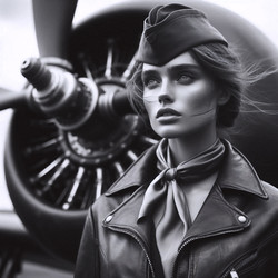 Similar image 22526965