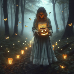 Similar image 22527158