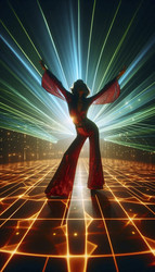 Similar image 22527252