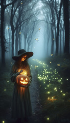 Similar image 22527456