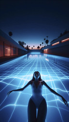 Similar image 22548063