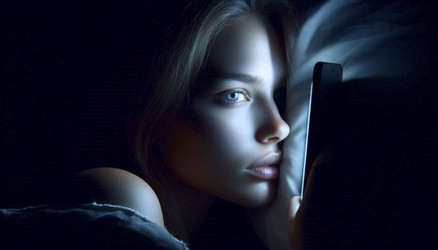 Similar image 22549491