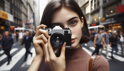 Similar image 22549744