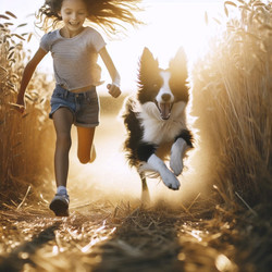 Similar image 22550044