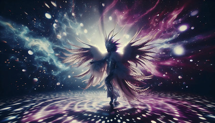 Similar image 22550194