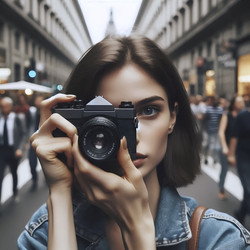 Similar image 22550434