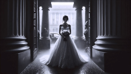 Similar image 22550720