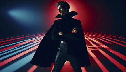 Similar image 22551582